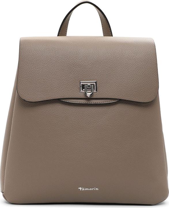 darktaupe*