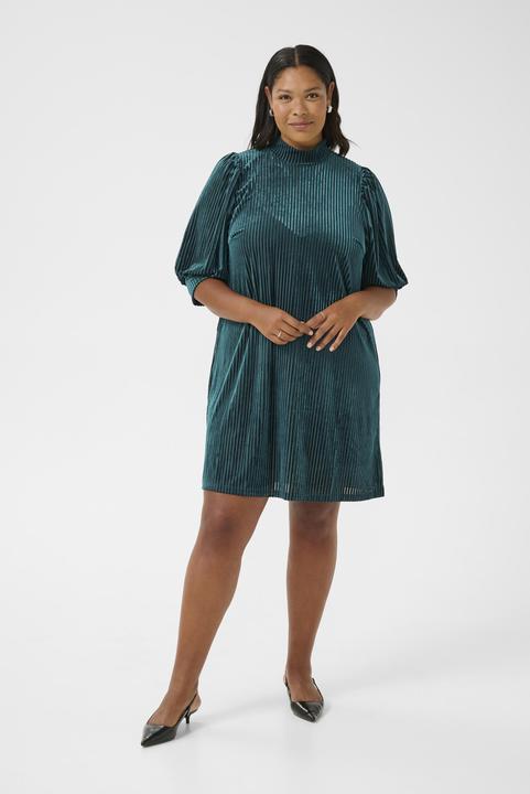 Actual product image Kaffe Cacanna (XL)