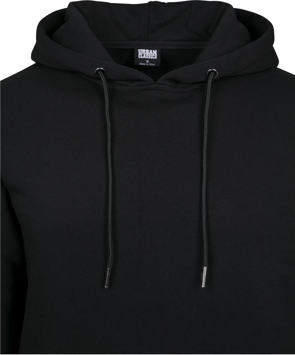 Immagine prodotto Urban Classics Basic Terry Hoody (4XL)