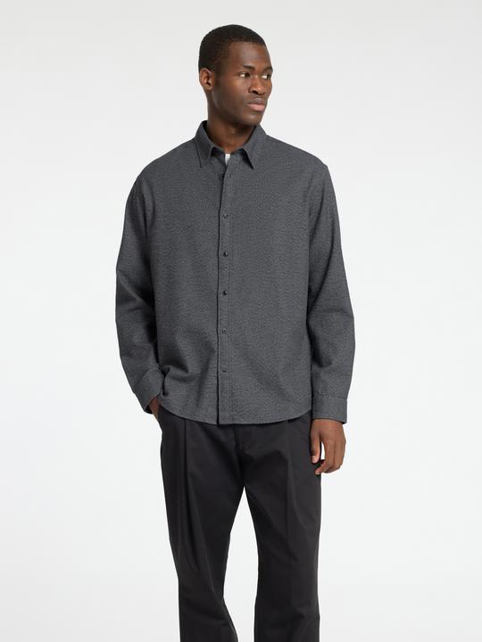 Immagine prodotto Selected Homme Hemd OWEN Langarmhemd (M)