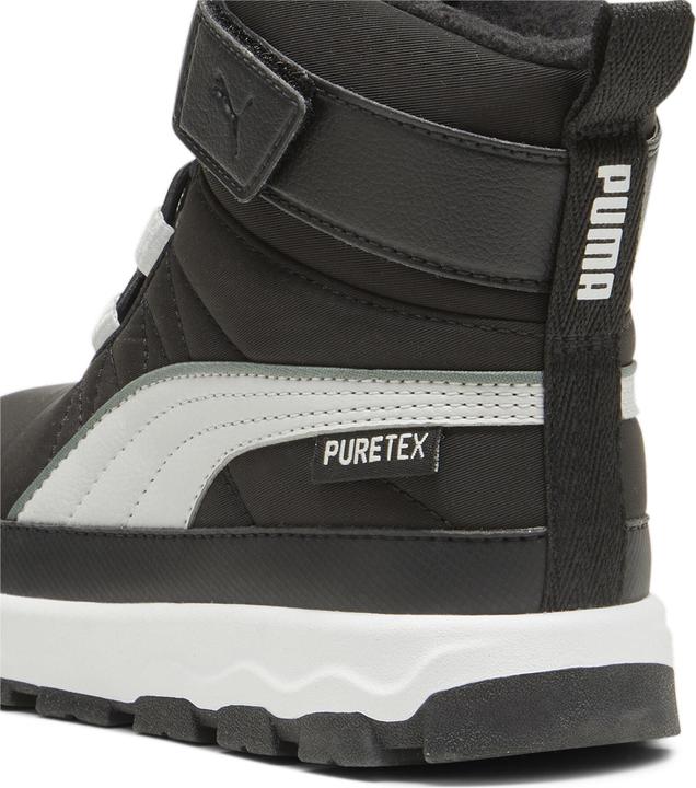 Productafbeelding Puma Evolve Laars Puretex AC+PS (35)