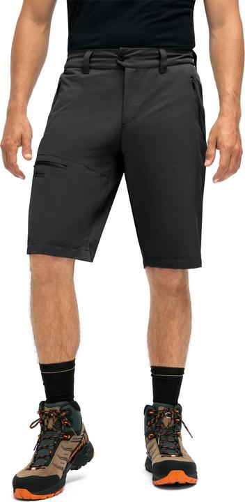 Produktbild Maier Sports Nil Short Loop (L, XL)