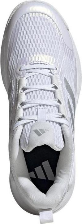 Immagine prodotto adidas Novaflight 2 W (39 1/3)