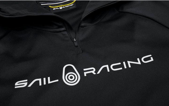 Produktbild Sail Racing SPRAY TECH HOOD Kapuzenpullover (S)