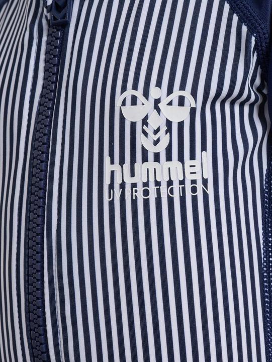 Image du produit hummel hmlMORGAT SWIM SUIT (92)
