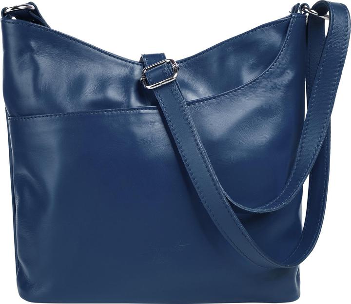 Blu