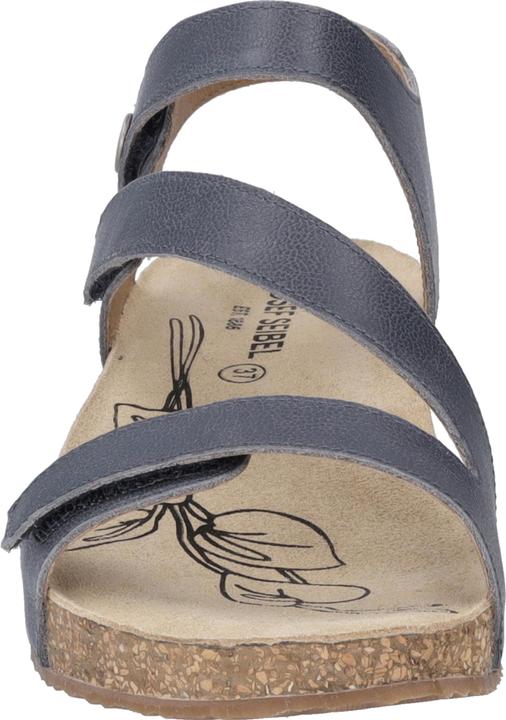 Image du produit Josef Seibel Sandales (41)