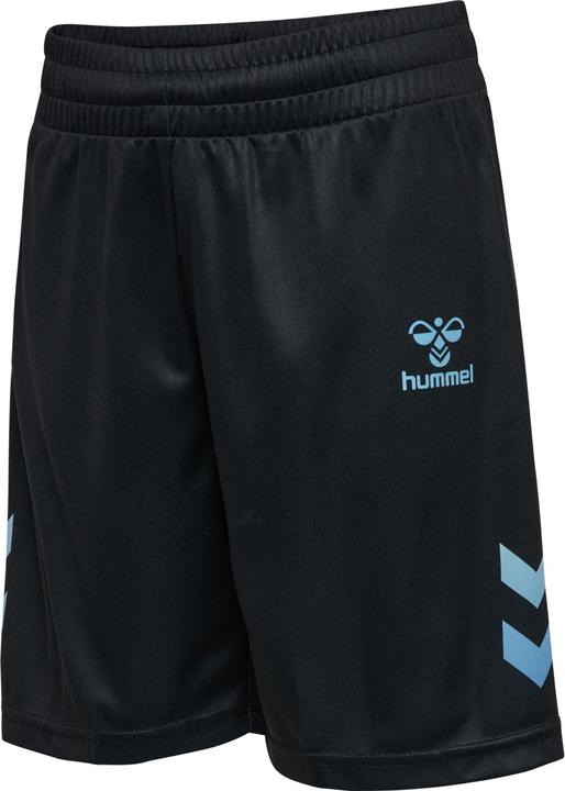 Immagine prodotto hummel Shimmer (164)