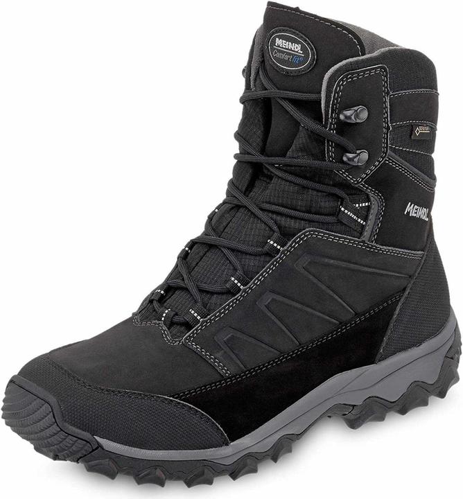Image du produit Meindl chaussures d'extérieur (44)