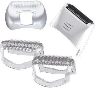 Image du produit BaByliss G710E Duo 710 Wet Dry (sèche humide)
