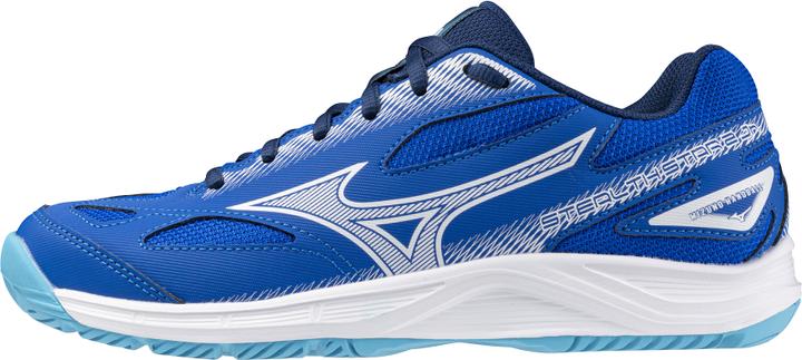 Mizuno Stealth Star 2 Jr