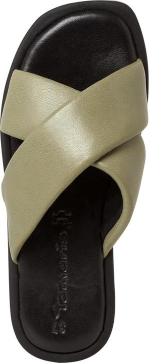 Actual product image Tamaris Mule (36)