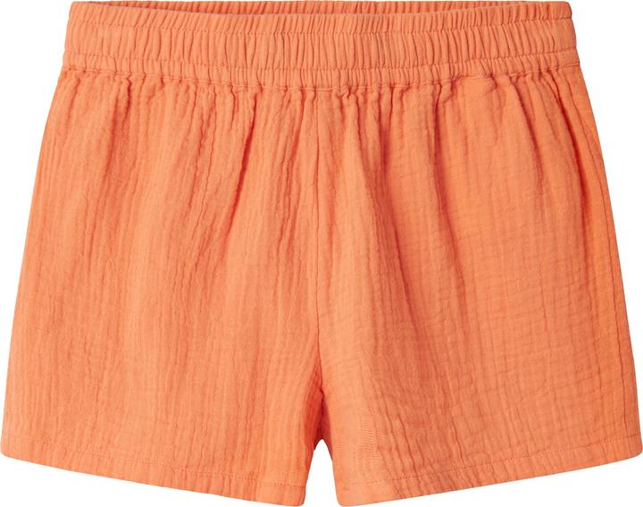 Name it Kurze Shorts