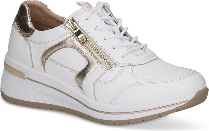 Produktbild Caprice Sneaker (38)