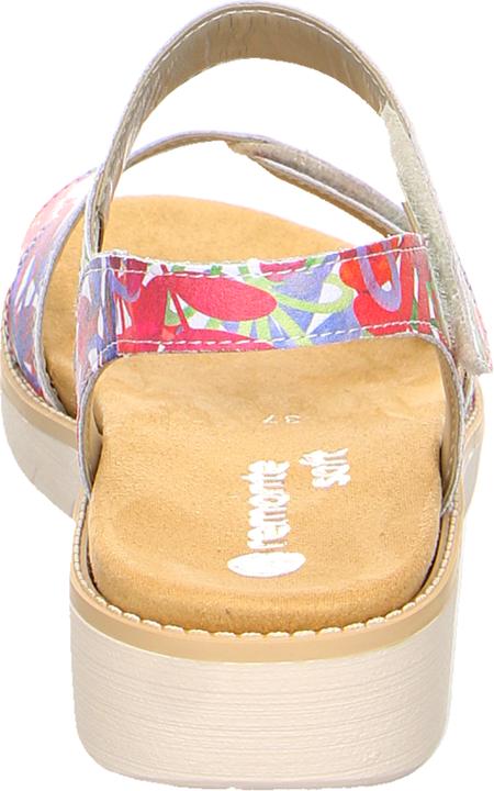 Actual product image Remonte D2049-90 (42)