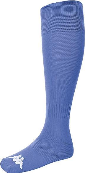 Actual product image Kappa Lyna Pack Of 3 Socks (43, 46)