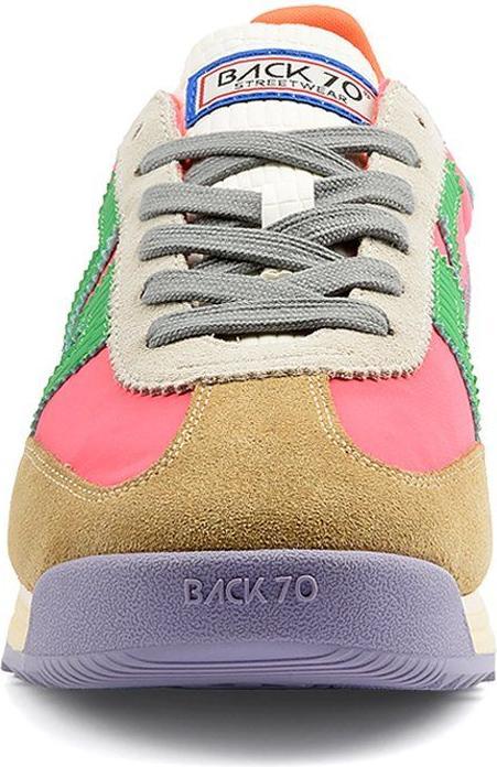 Actual product image Back 70 JOGGER 54 (41)