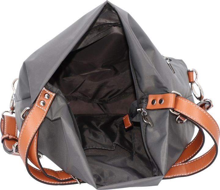 Produktbild Picard Sonja (12 l)