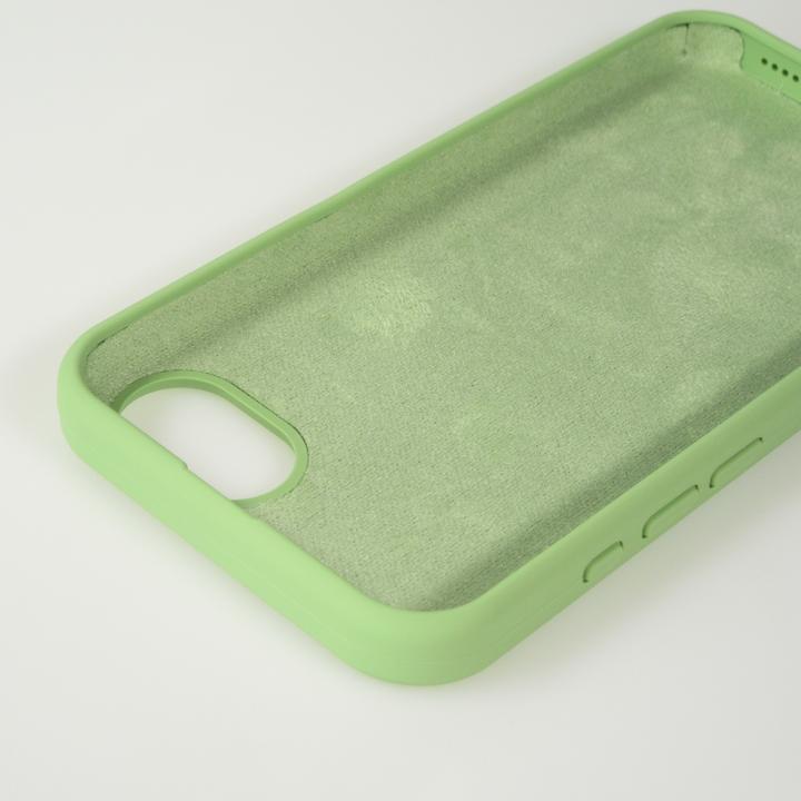 Produktbild PhoneLook Hülle Sanfter Griff (Apple iPhone 16e)