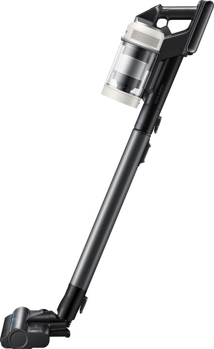 Productafbeelding Samsung AI Jet Lite Pro Extra