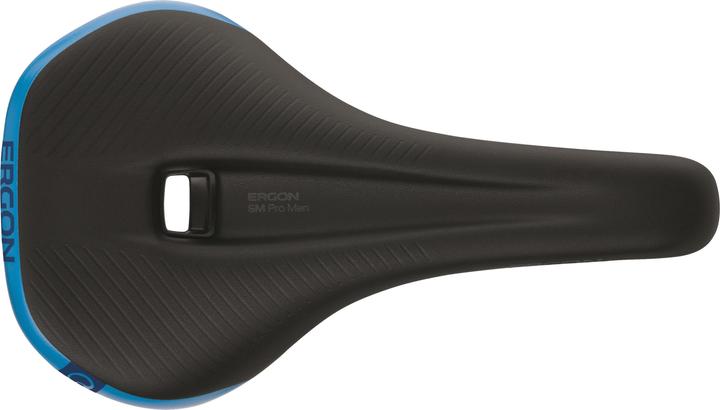 Ergon SM Pro