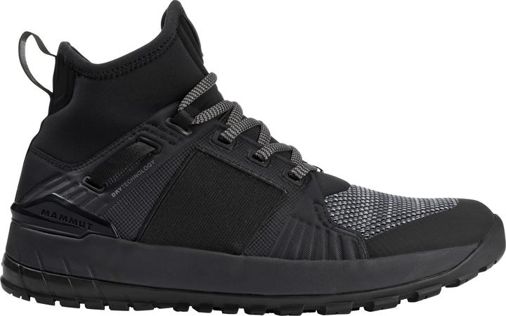 Actual product image Mammut 3007259 (41 1/3)
