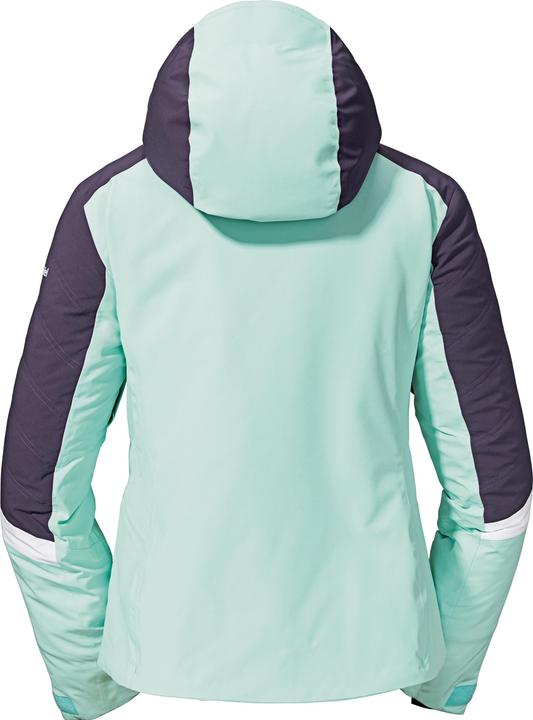 Produktbild Schöffel Avons Skijacket (38)