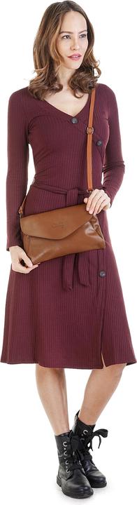 Immagine prodotto Cluty Abendtasche