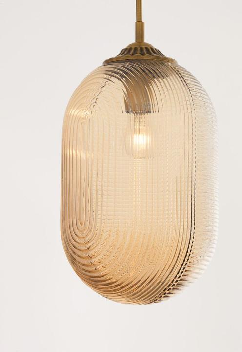 Image du produit Nova Luce Luminaires suspendus (E27)