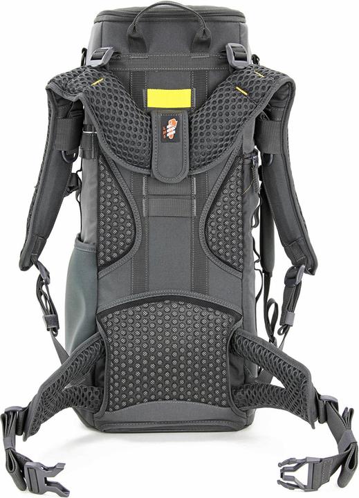 Produktbild Vanguard Alta Sky 66 (Fotorucksack, 64.35 l)