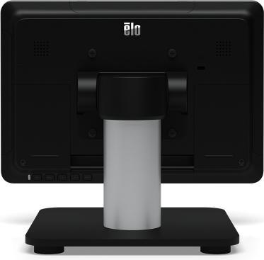 Actual product image ēlo Elo 1002L (1280 x 800 pixels, 10.10")
