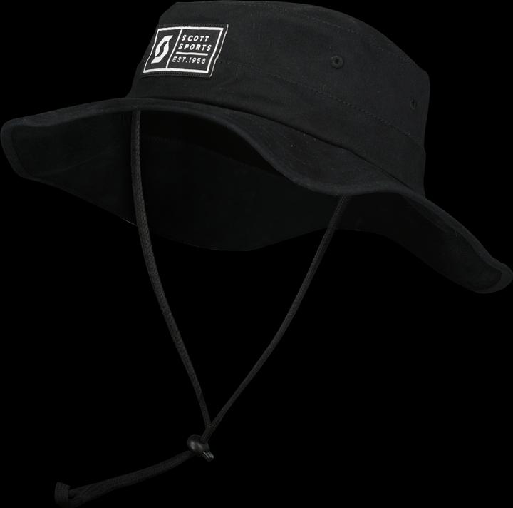 Scott Sports Bucket Hat (S/M)