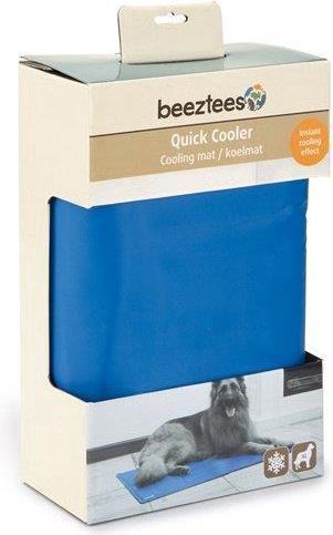 Actual product image Beeztees Quick (Dog)