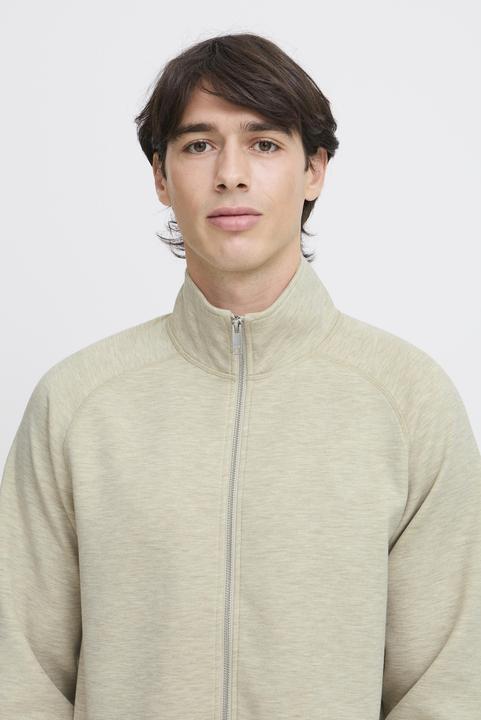 Immagine prodotto Casual Friday Sigurd 0096 (XL)