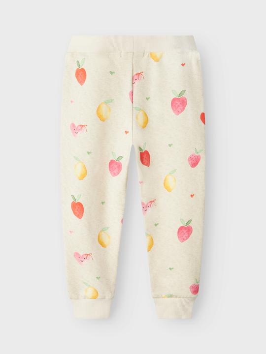 Actual product image Name it Regular Fit Sweathose (92)