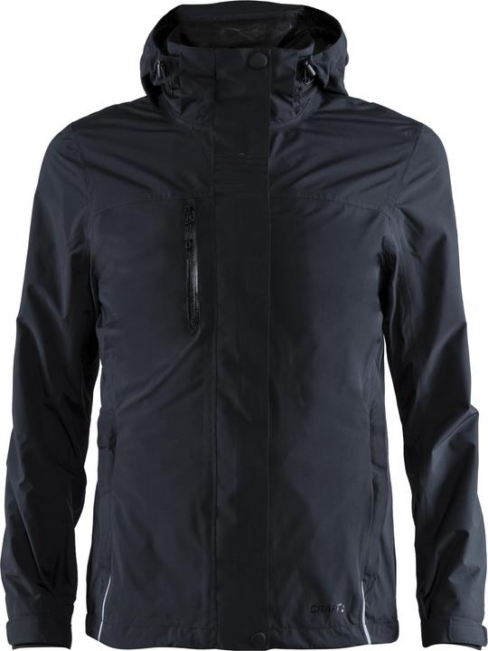 Craft Urban Rain Jacket M