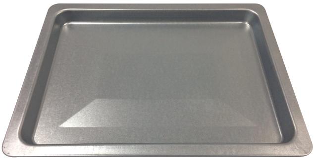 Image du produit Ohmex OVN-3838