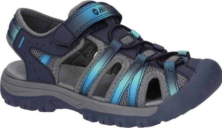 Hi-Tec Jungen Sandalen Jack