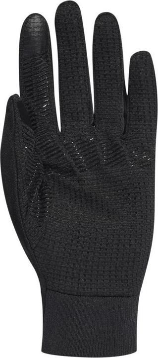 Image du produit adidas TRX Cold RDY (M)