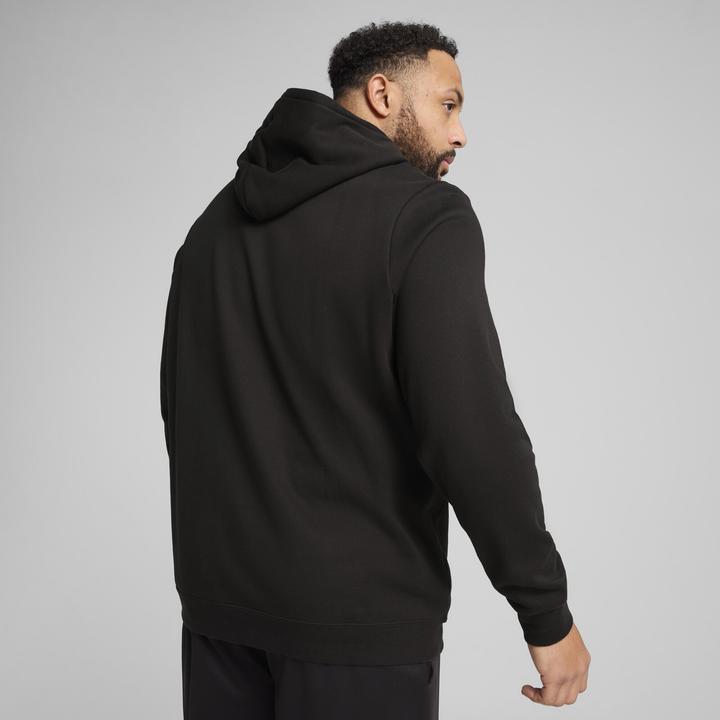 Produktbild Puma ESS No. 1 Logo Hoodie FL (XXL)