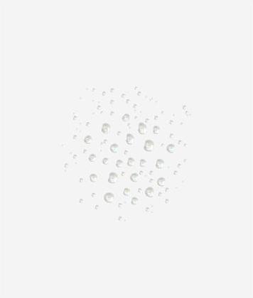 Image du produit Merci Handy Brume protectrice pour le visage Plantes magiques (100 ml)