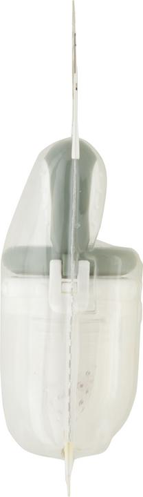 Actual product image Kidsme Food Feeder