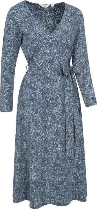 Image du produit Mountain Warehouse - Robe mi-longue SANTORINI - Femme (32)