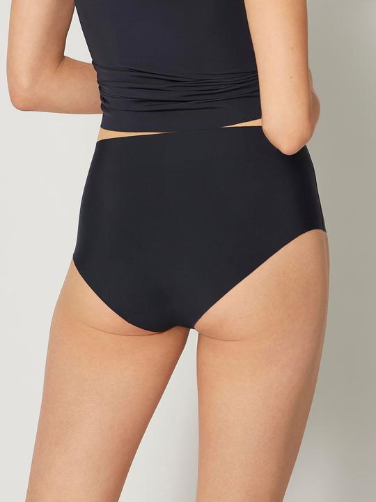 Immagine prodotto Sloggi Maxi slip ZERO Feel (S, Confezione da 2)
