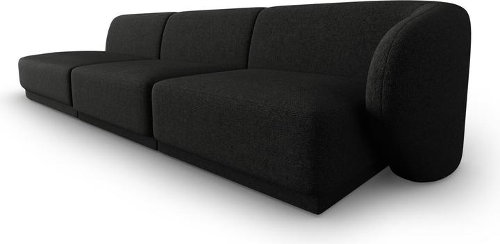 Produktbild CXL by Christian Lacroix Lionel (4-Sitzer, Modular Sofa)