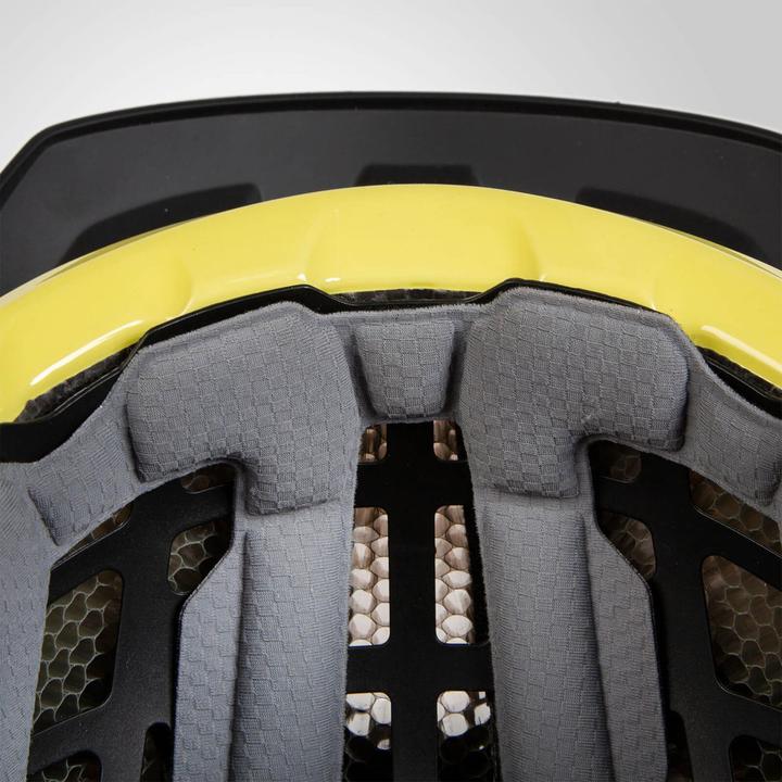 Actual product image Endura MT500 MIPS® helmet (55 - 59 cm)