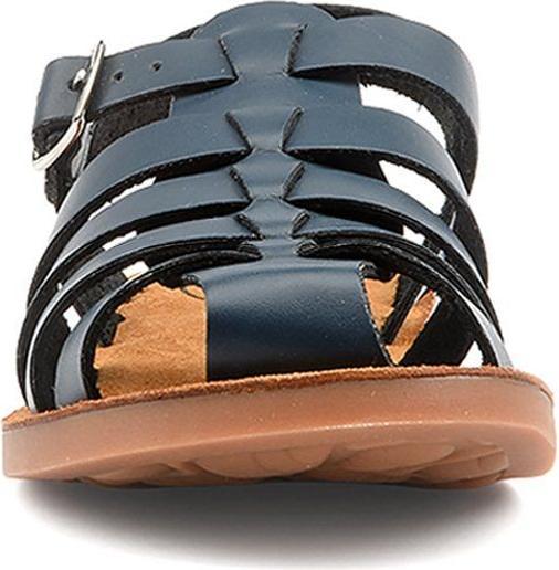 Actual product image Pom D'api Plage air pure Dad (31)