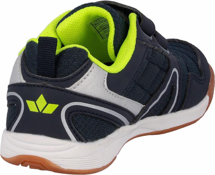 Produktbild Lico Boulder V (31)