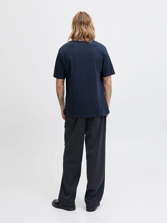 Produktbild Jack & Jones Gedruckt T-shirt T-shirt (S)