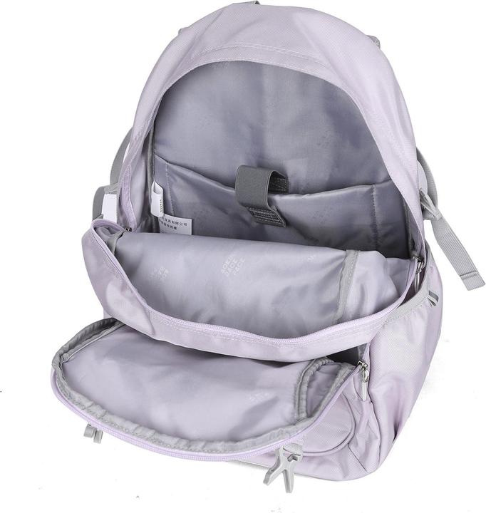 Actual product image Aoking Backpack (5.98 l)
